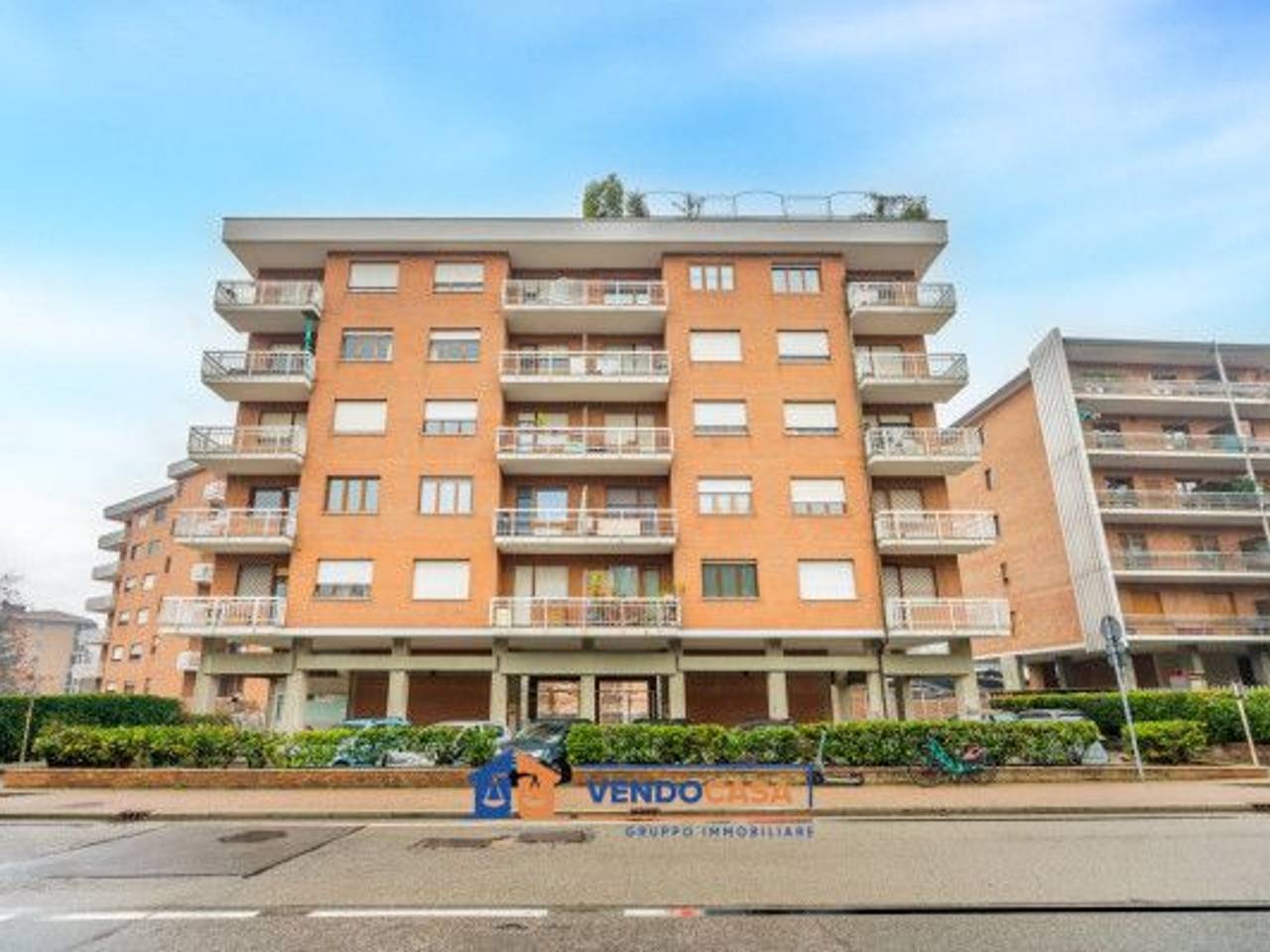 immagine annuncio 1 di 15