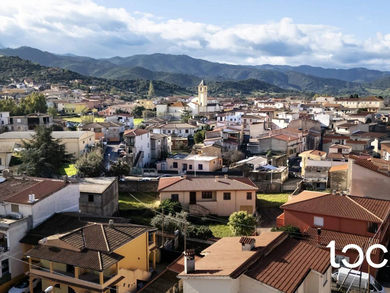 immagine annuncio 13 di 14