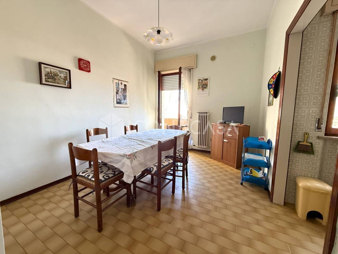 immagine annuncio 2 di 14