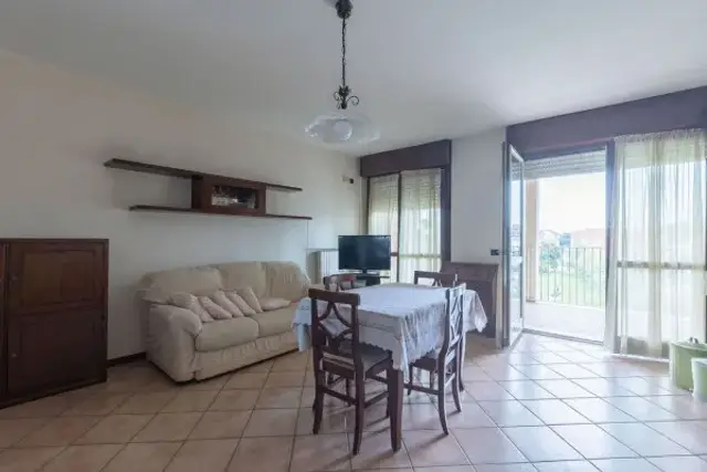 insertion image