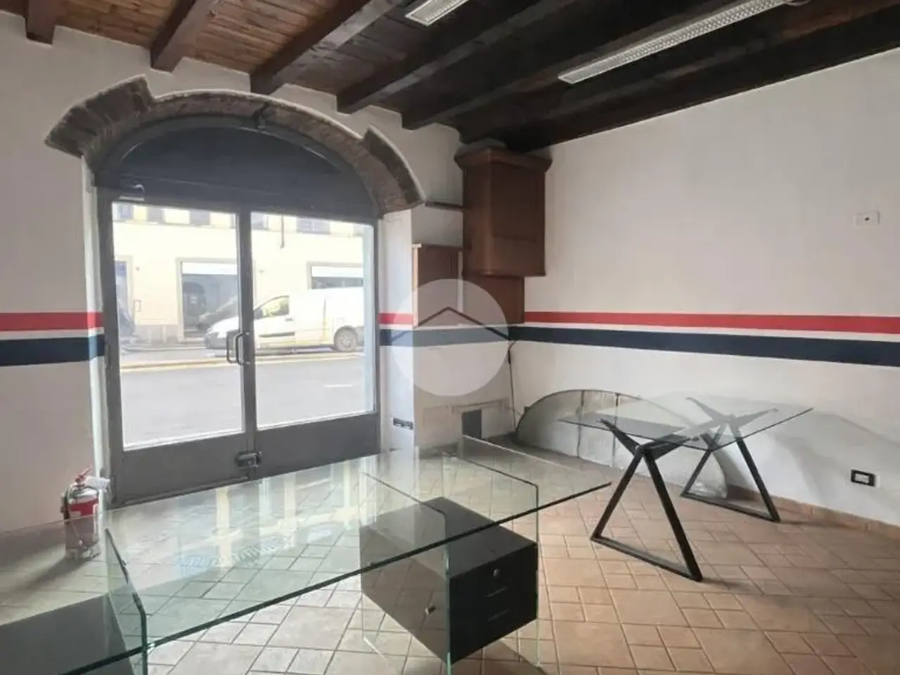 Negozio in Via Gianbattista Moroni, Bergamo, {3} - Foto 2