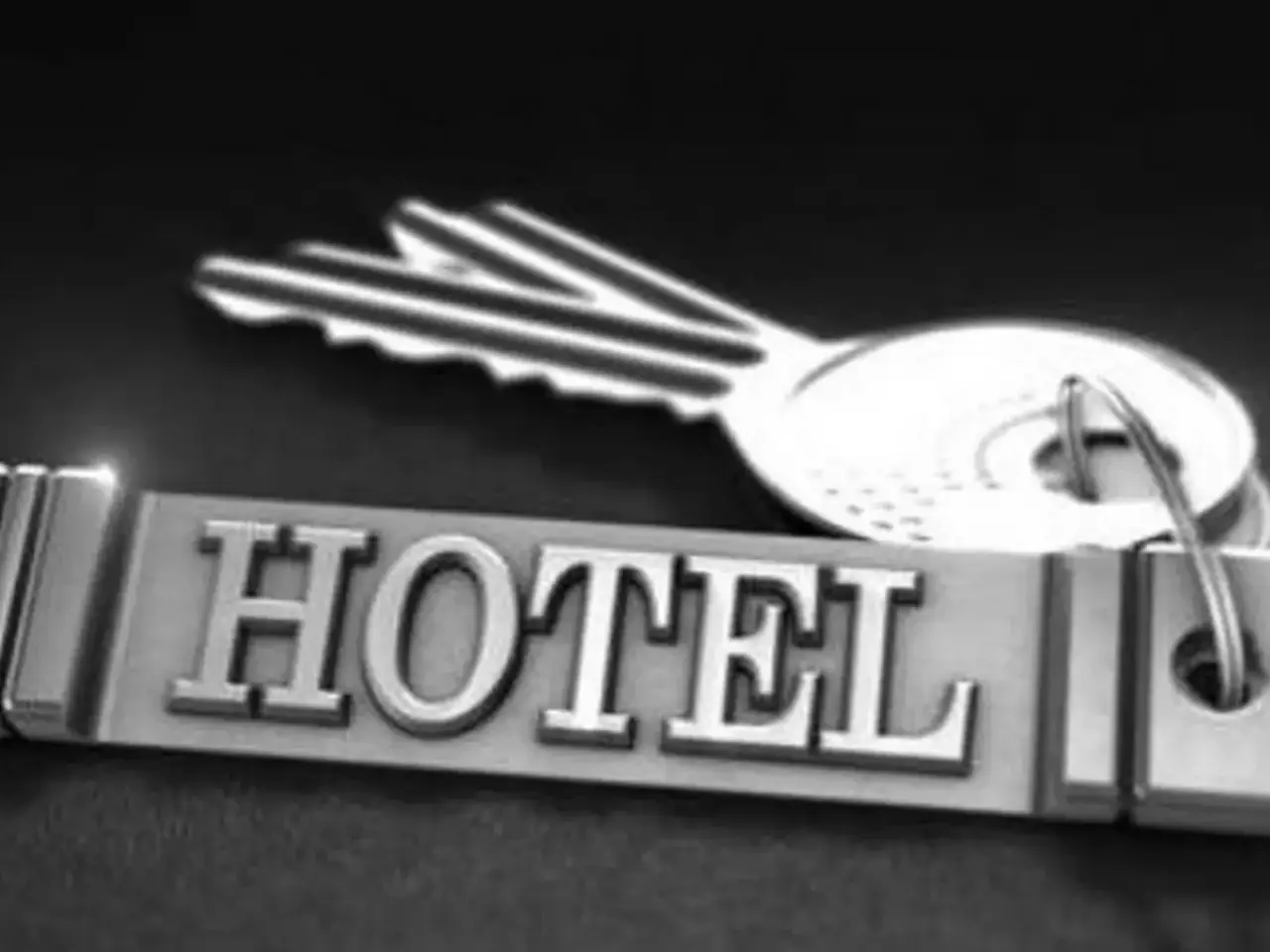 Albergo in Via Madonnina, Peschiera Del Garda, {3} - Foto 1