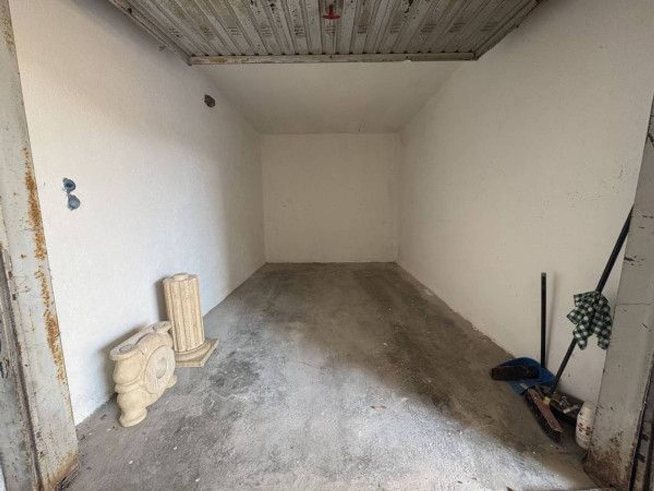 immagine annuncio 3 di 6
