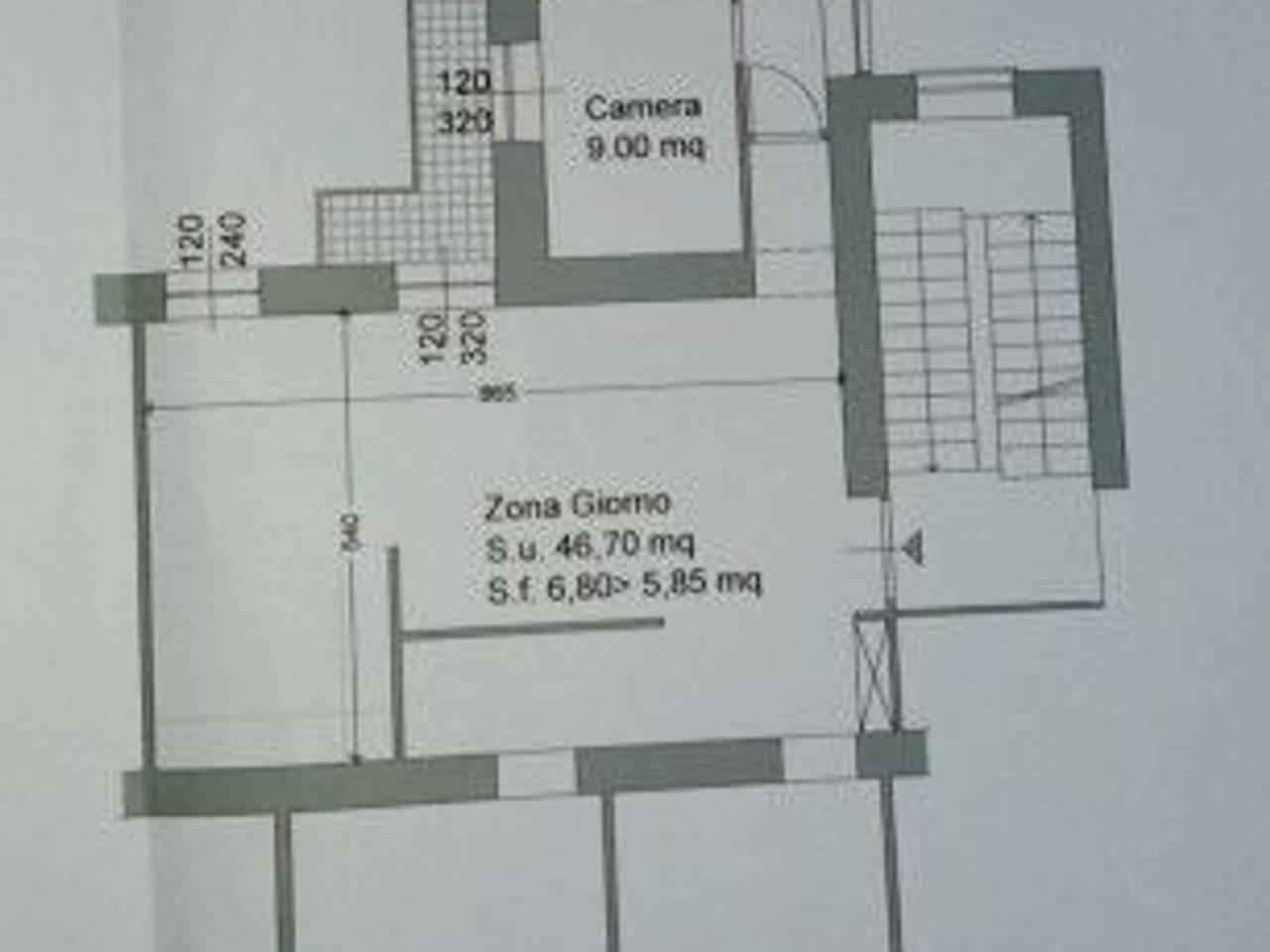 immagine annuncio 14 di 15