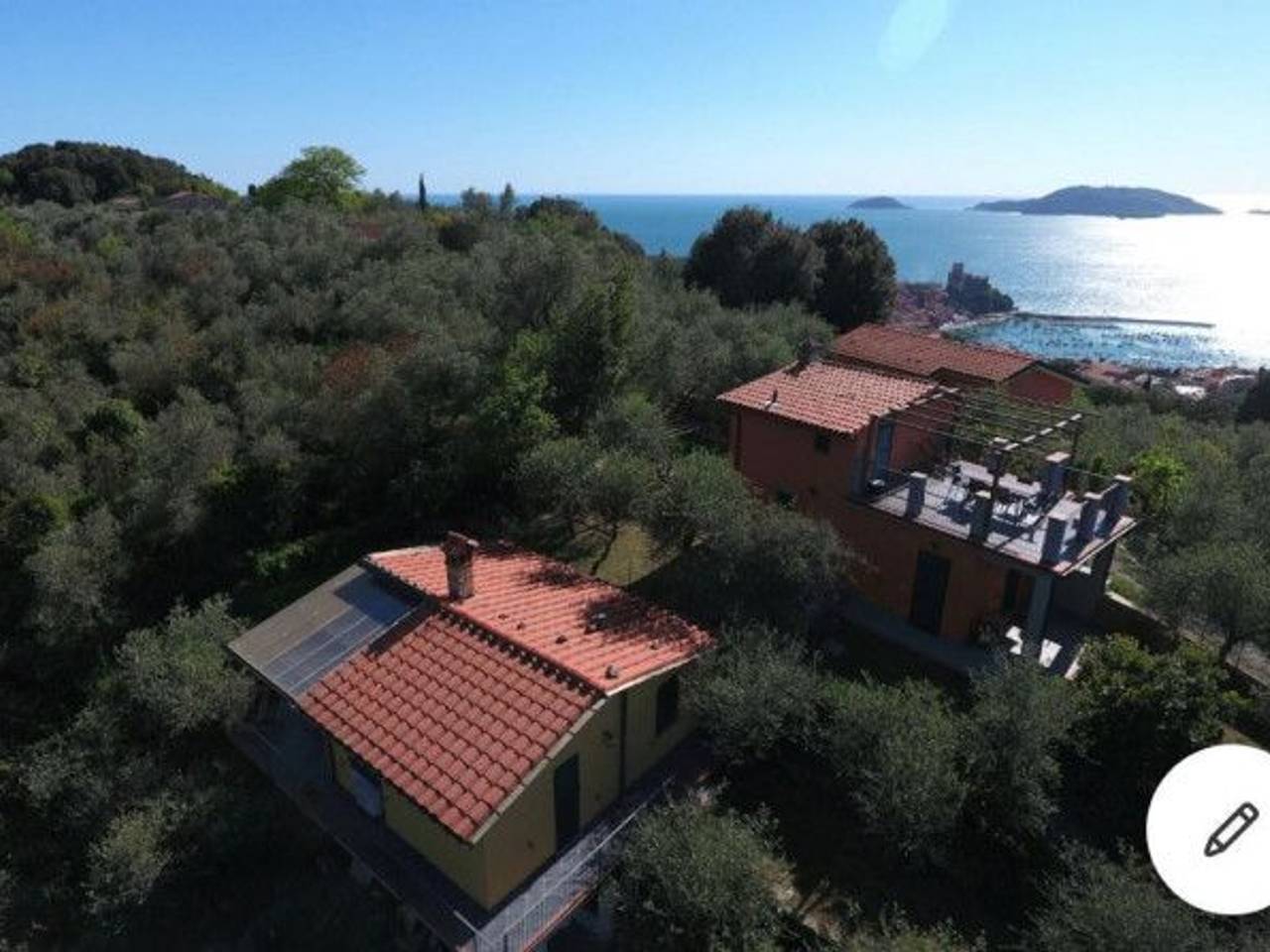 immagine annuncio 3 di 6