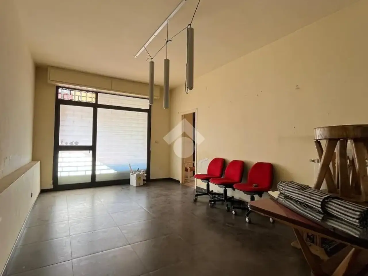 Negozio in Via Pienza 28, Firenze, {3} - Foto 1