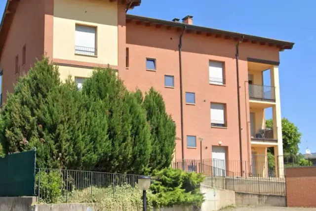 Dreizimmerwohnung in Via Palazzo Bianchetti, Ozzano dell'Emilia - Foto 1