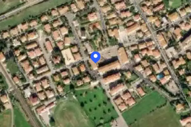 insertion image