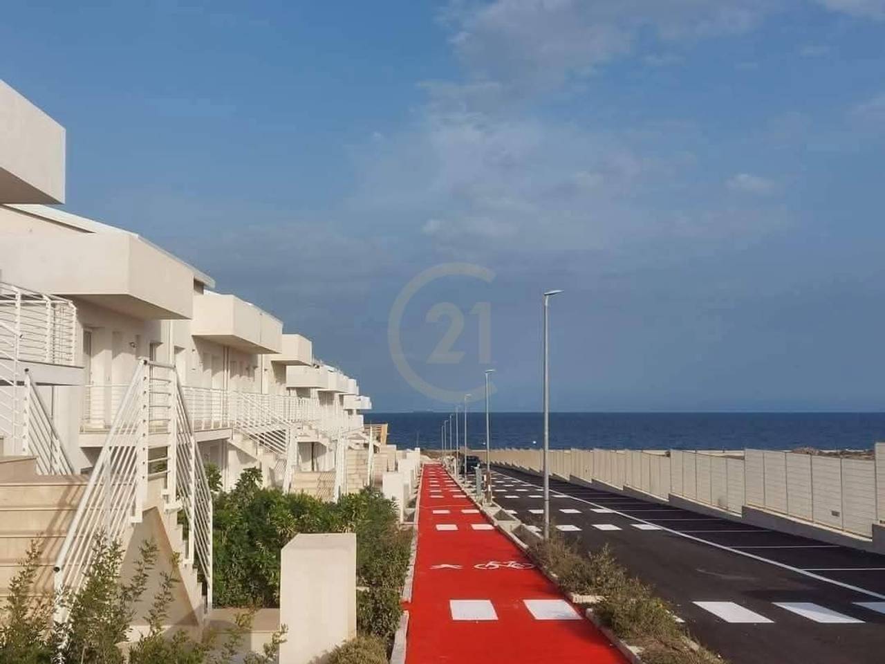 immagine annuncio 12 di 14