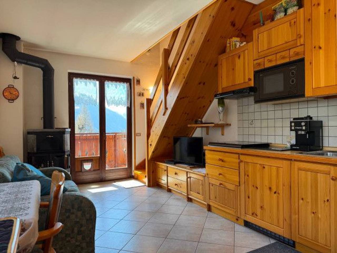 immagine annuncio 12 di 15