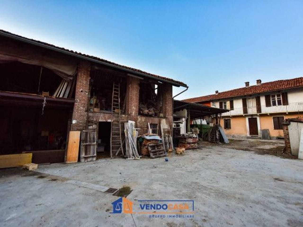 immagine annuncio 2 di 15