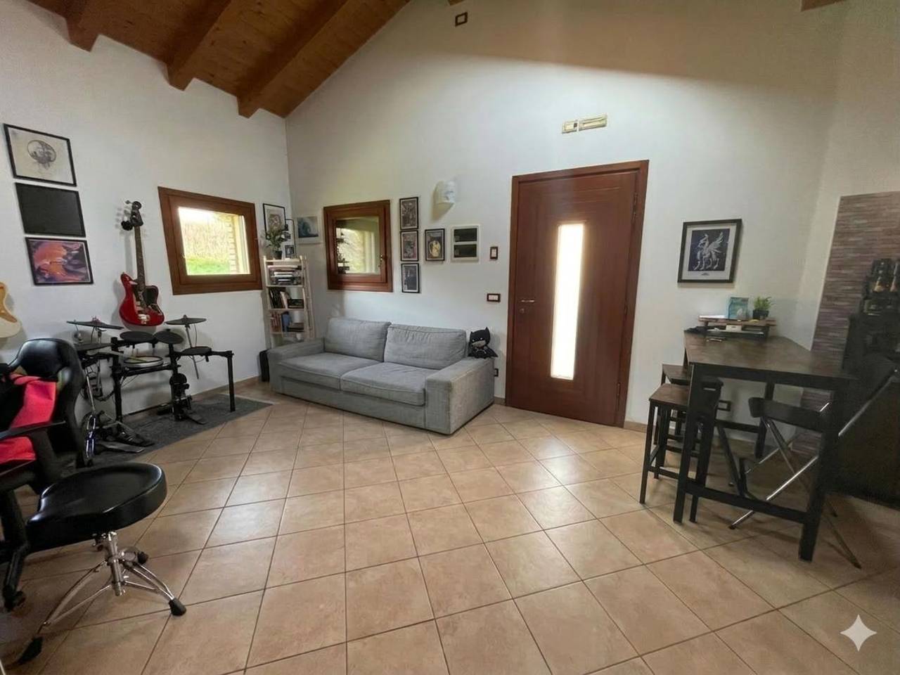 immagine annuncio 5 di 8