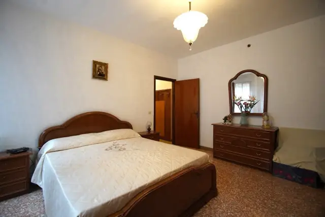 Trilocale in vendita, Castello  ., Venezia - Foto 1