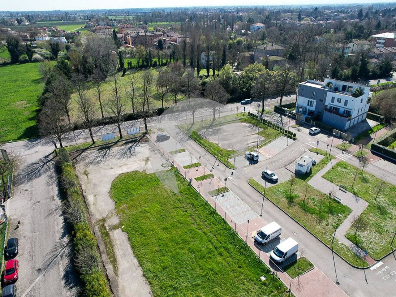 immagine annuncio 1 di 9