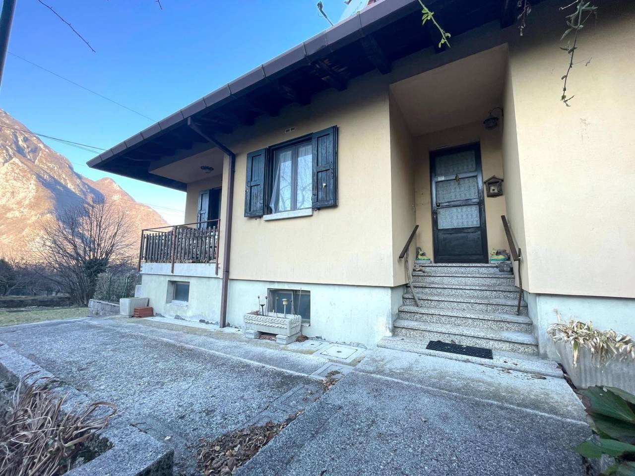 immagine annuncio 2 di 13