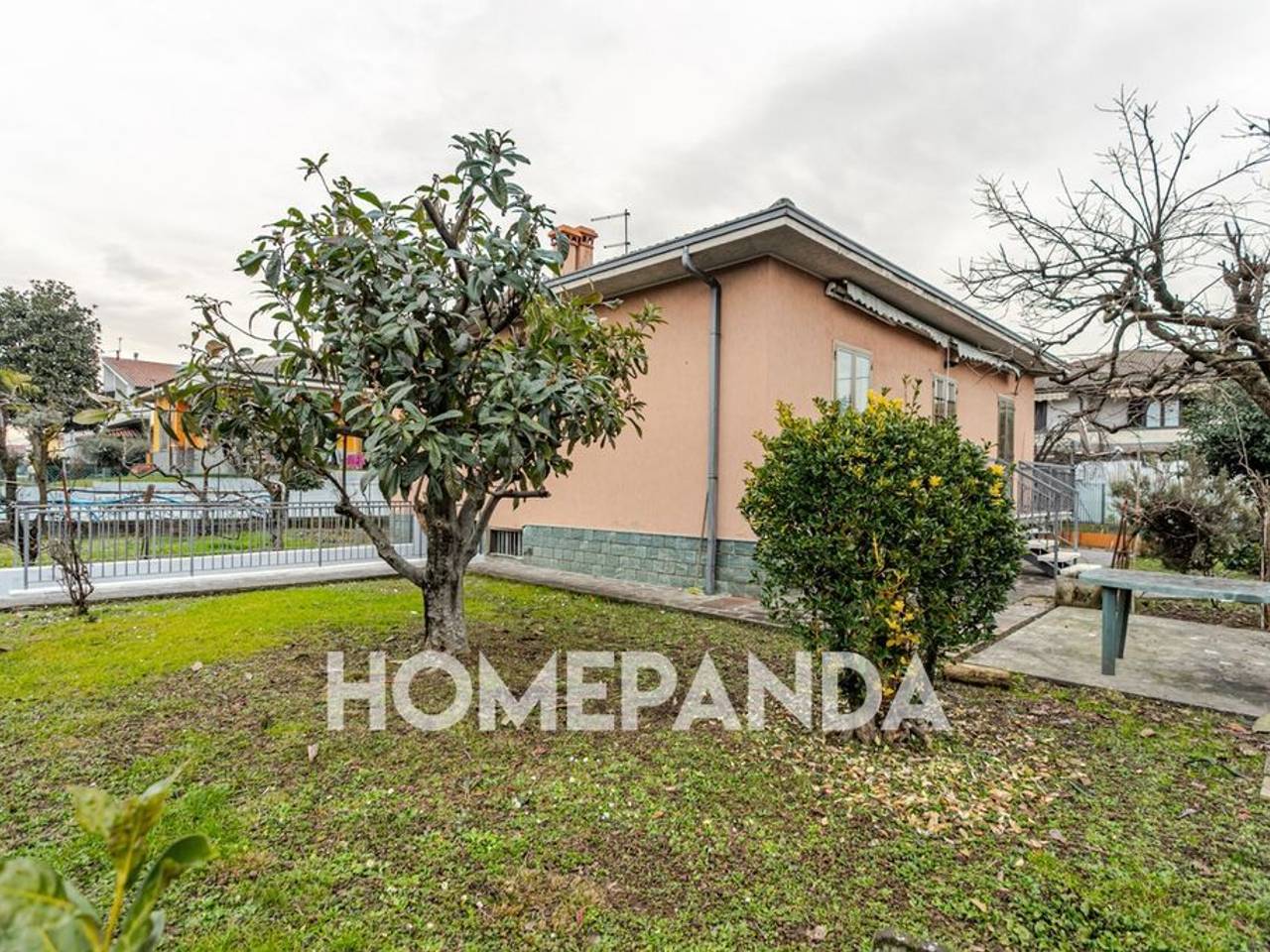 immagine annuncio 4 di 15