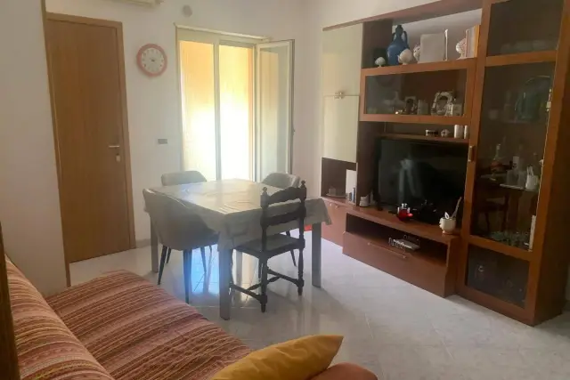 4-room flat in Via Piscina Nuova 11, Adelfia - Photo 1