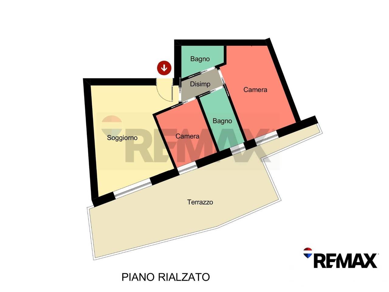 immagine annuncio 12 di 13