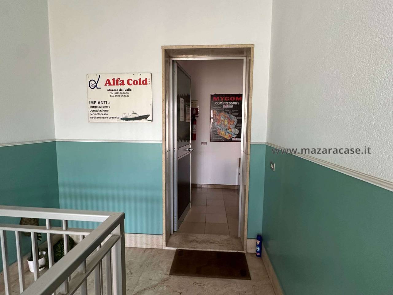 immagine annuncio 13 di 15