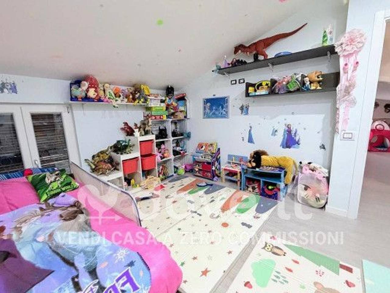 immagine annuncio 10 di 15