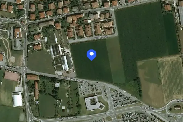 insertion image