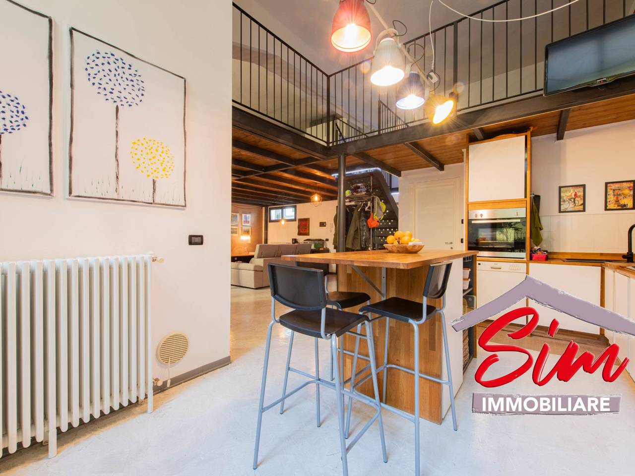 immagine annuncio 12 di 15