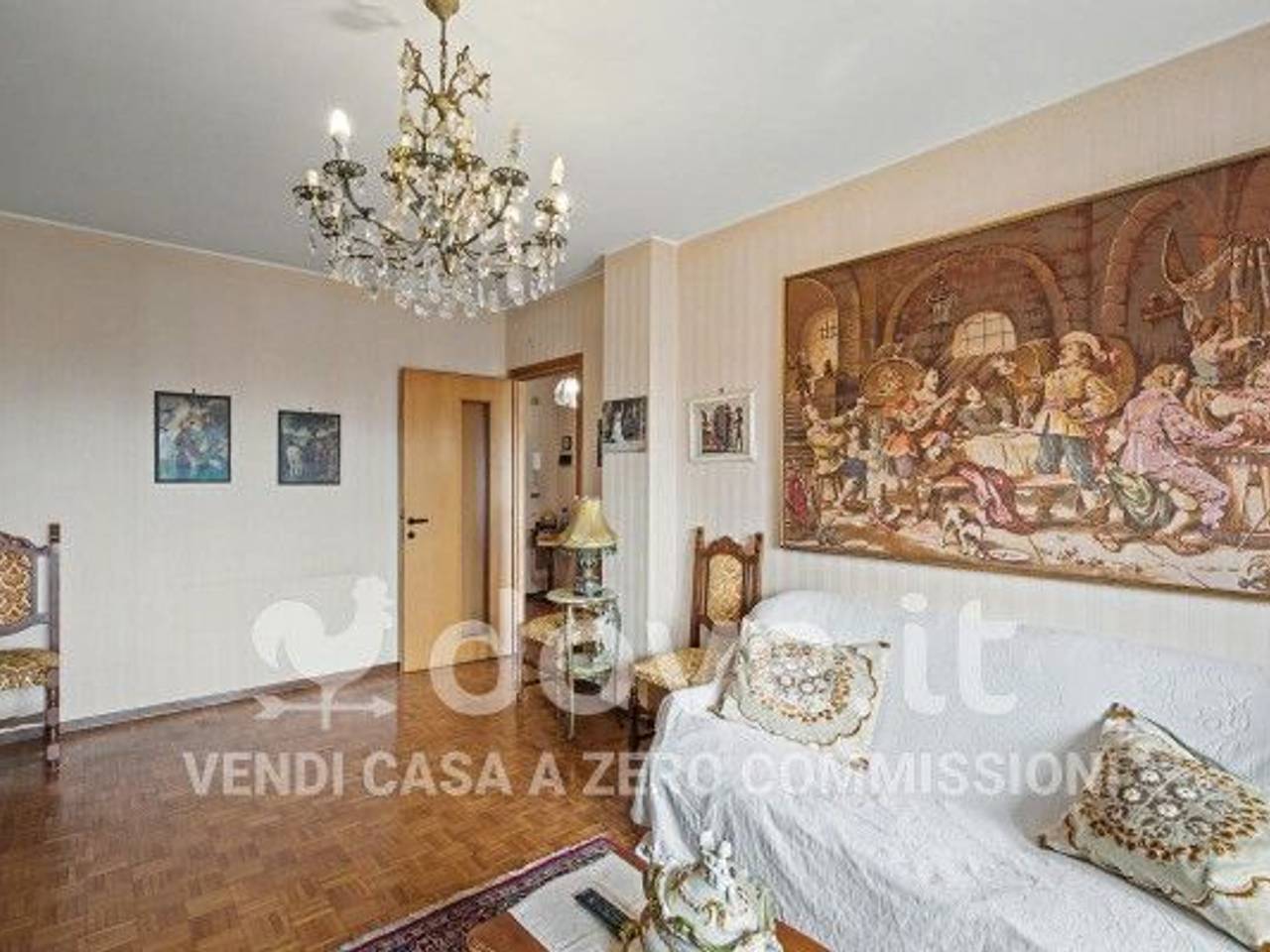 immagine annuncio 3 di 15