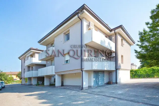 3-room flat in Via San Marco 27/1, Guastalla - Photo 1