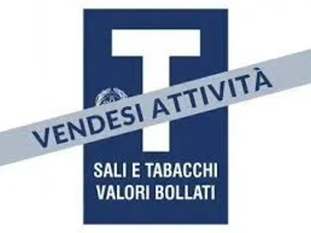 Tabaccheria in , Monselice, {3} - Foto 1