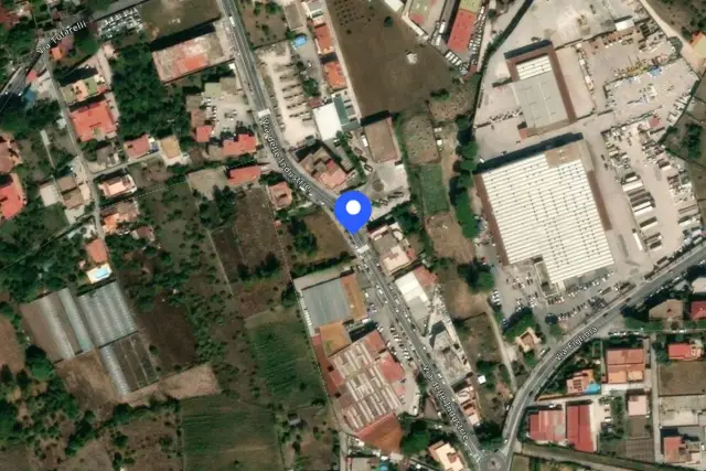 insertion image