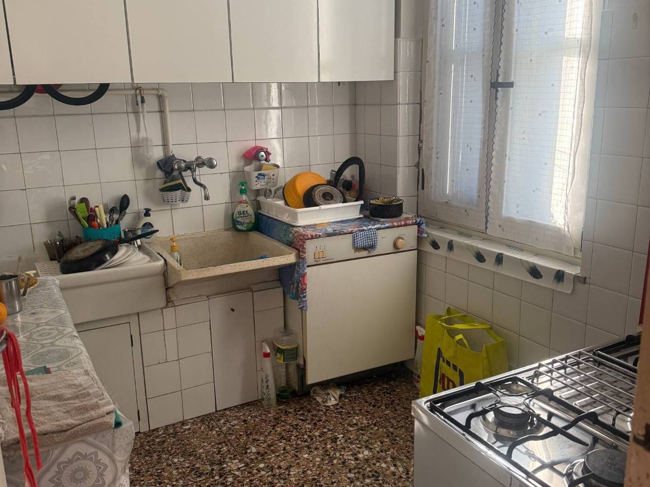 immagine annuncio 2 di 14