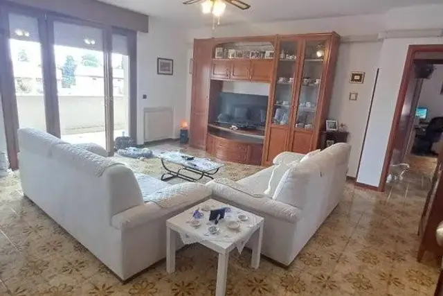 4-room flat, San Vito al Tagliamento - Photo 1