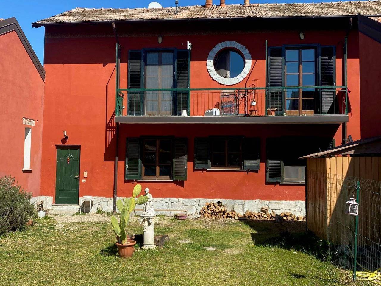 immagine annuncio 13 di 15