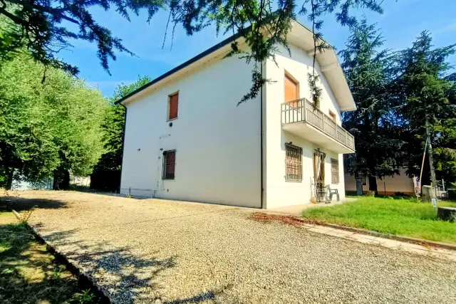 Detached house in Via Maestrola 57/5, Cento - Photo 1