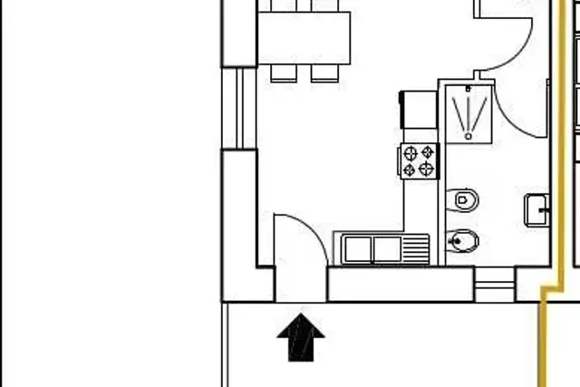 insertion image