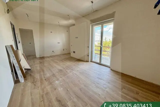 main gallery real estate image