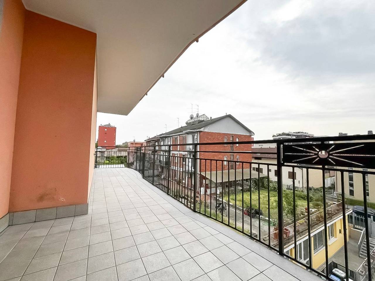 immagine annuncio 9 di 12