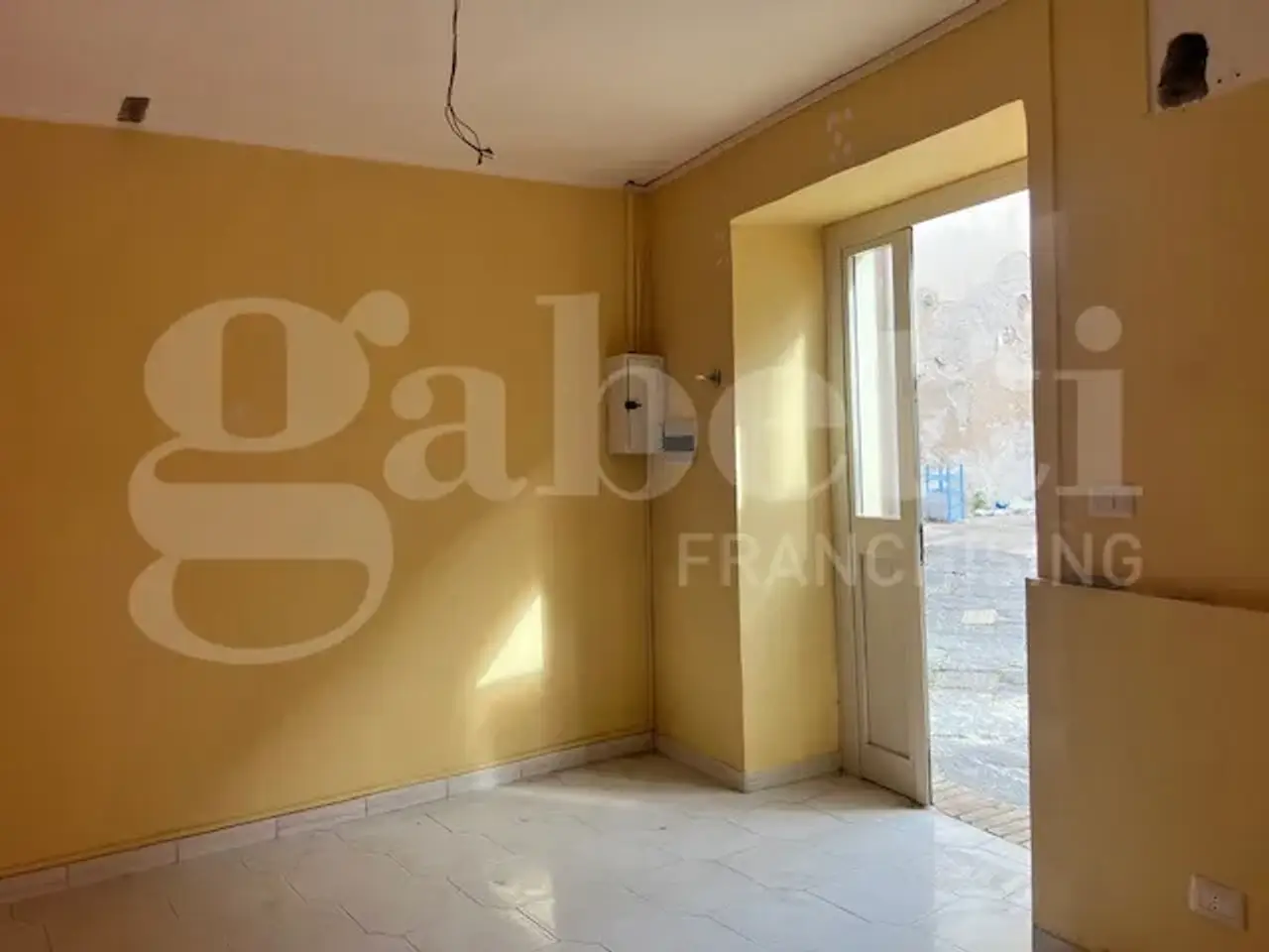 Ufficio in , Capua, {3} - Foto 1