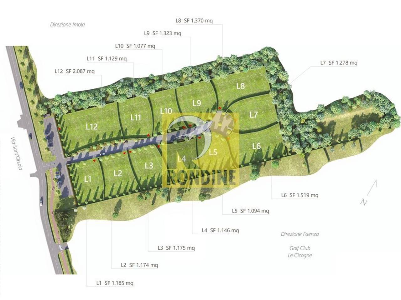 immagine annuncio 2 di 6