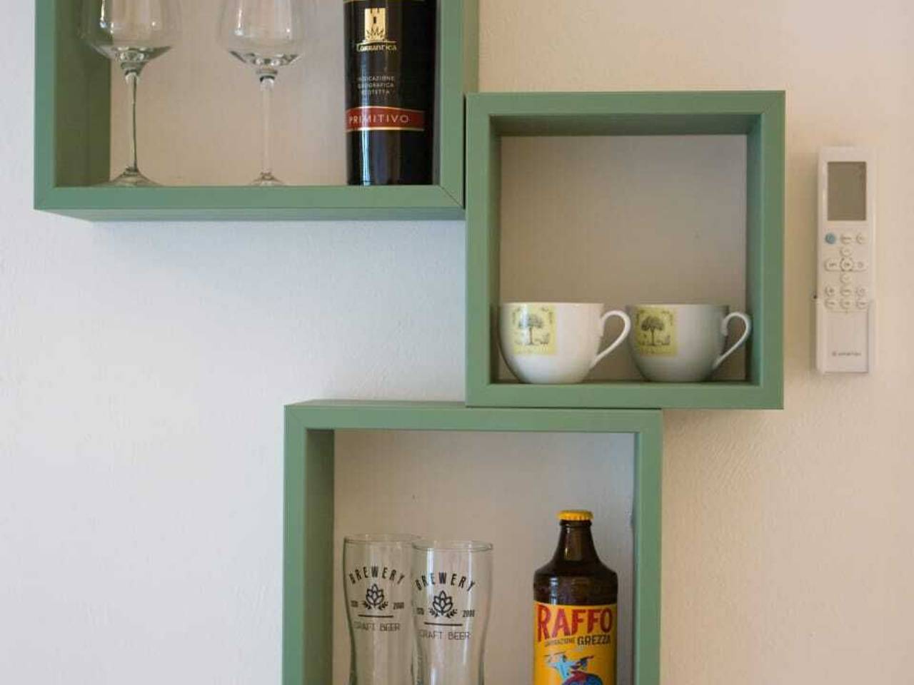 immagine annuncio 8 di 14