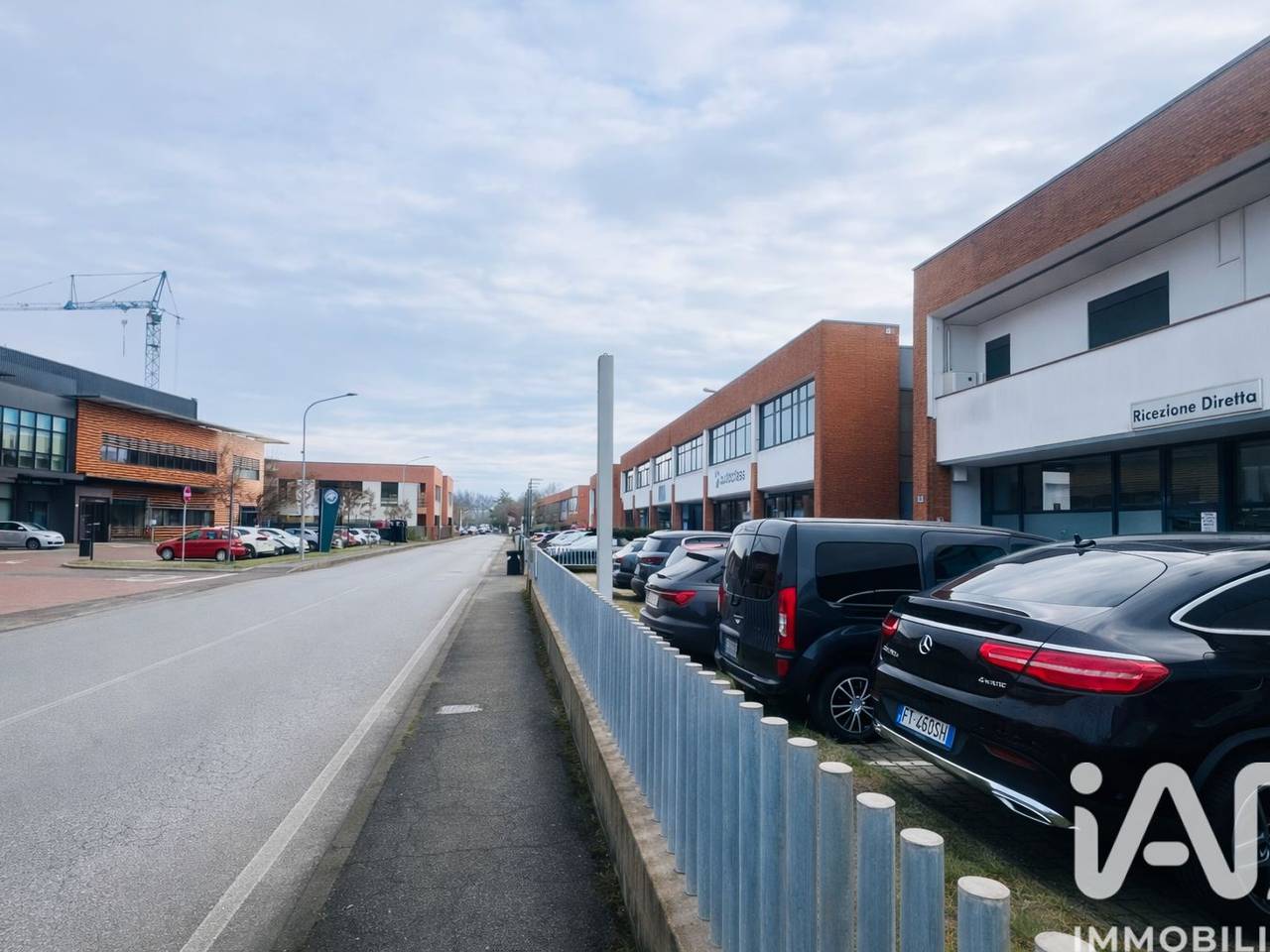 immagine annuncio 12 di 13