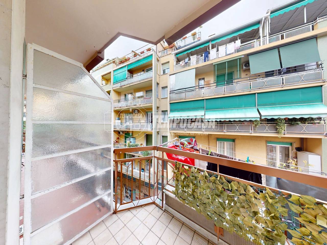 immagine annuncio 2 di 12