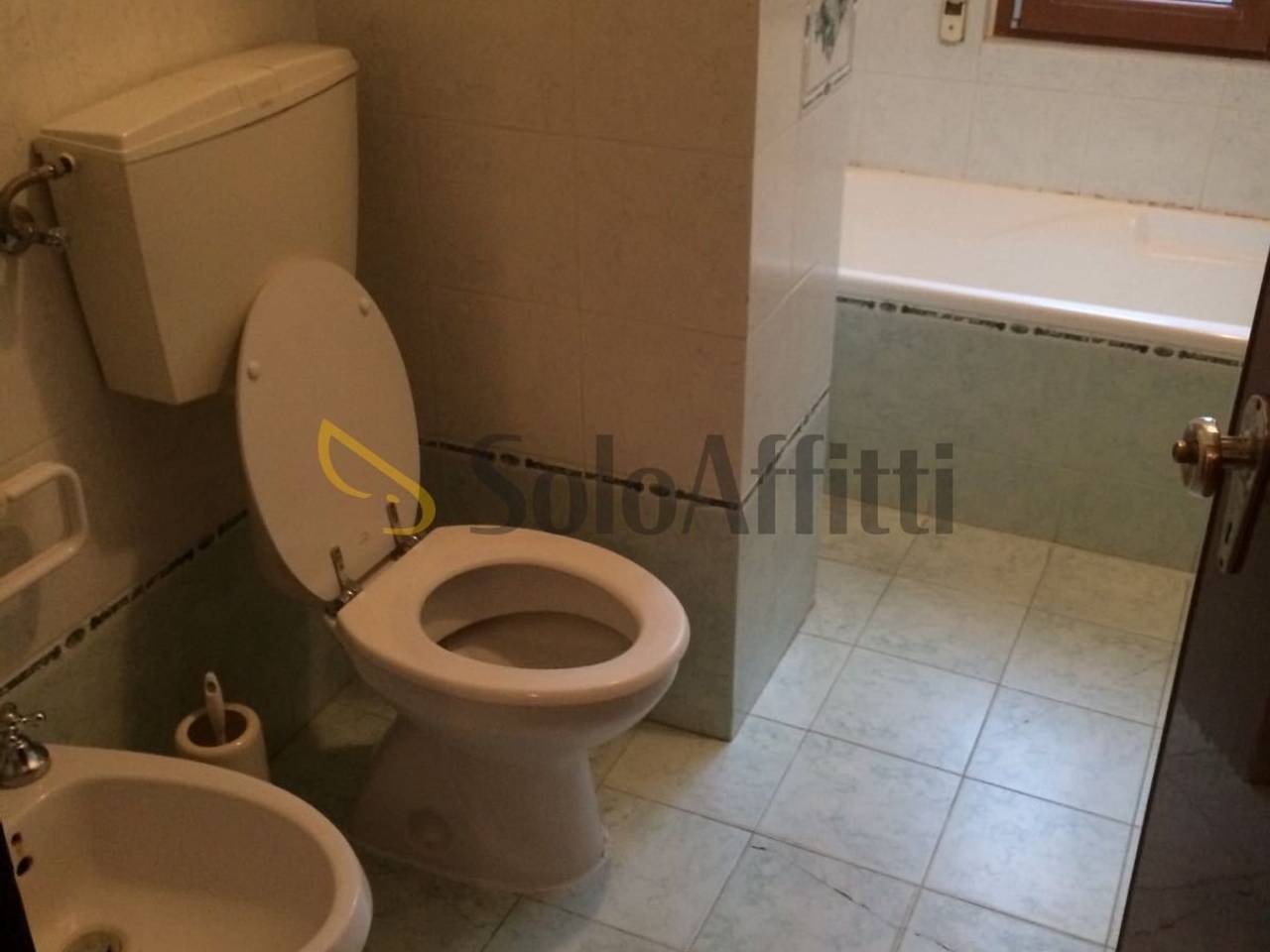 immagine annuncio 7 di 14