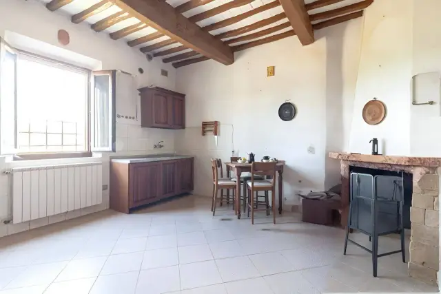 Einfamilienhaus in Via Maggiore di Oratoio 56, Pisa - Foto 1