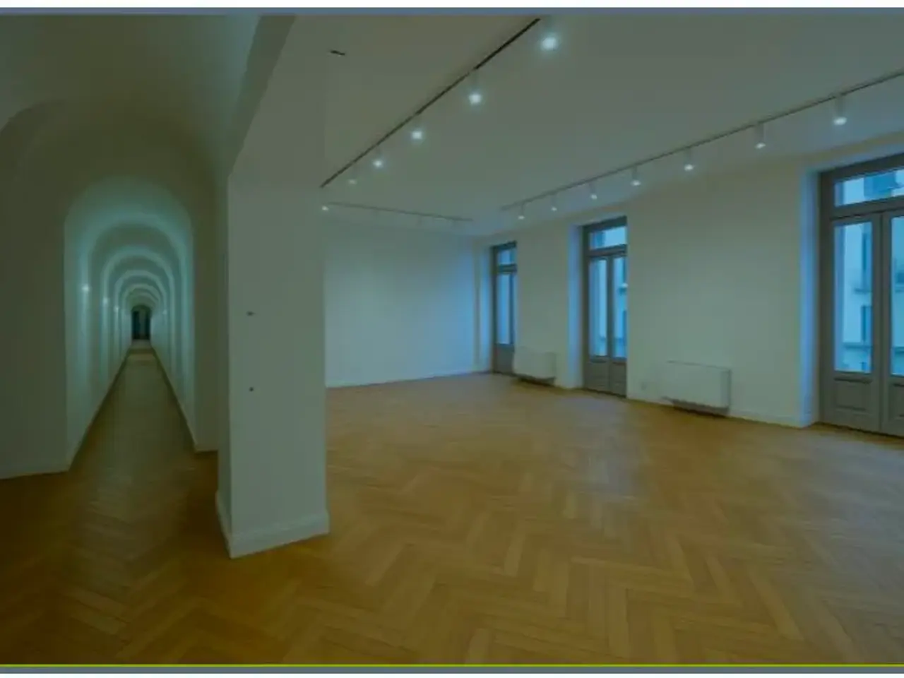 Ufficio in , Milano, {3} - Foto 1