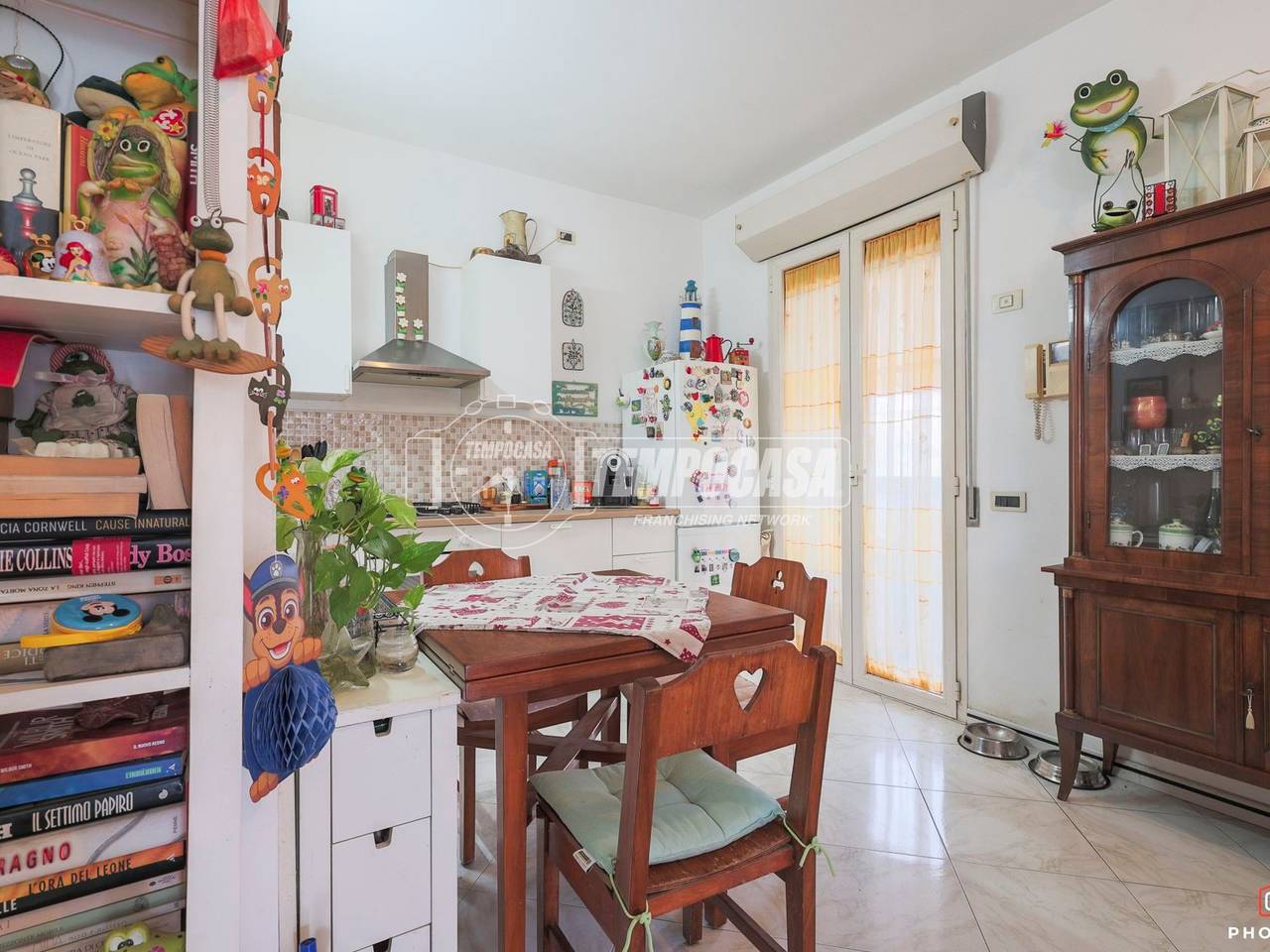 immagine annuncio 6 di 15