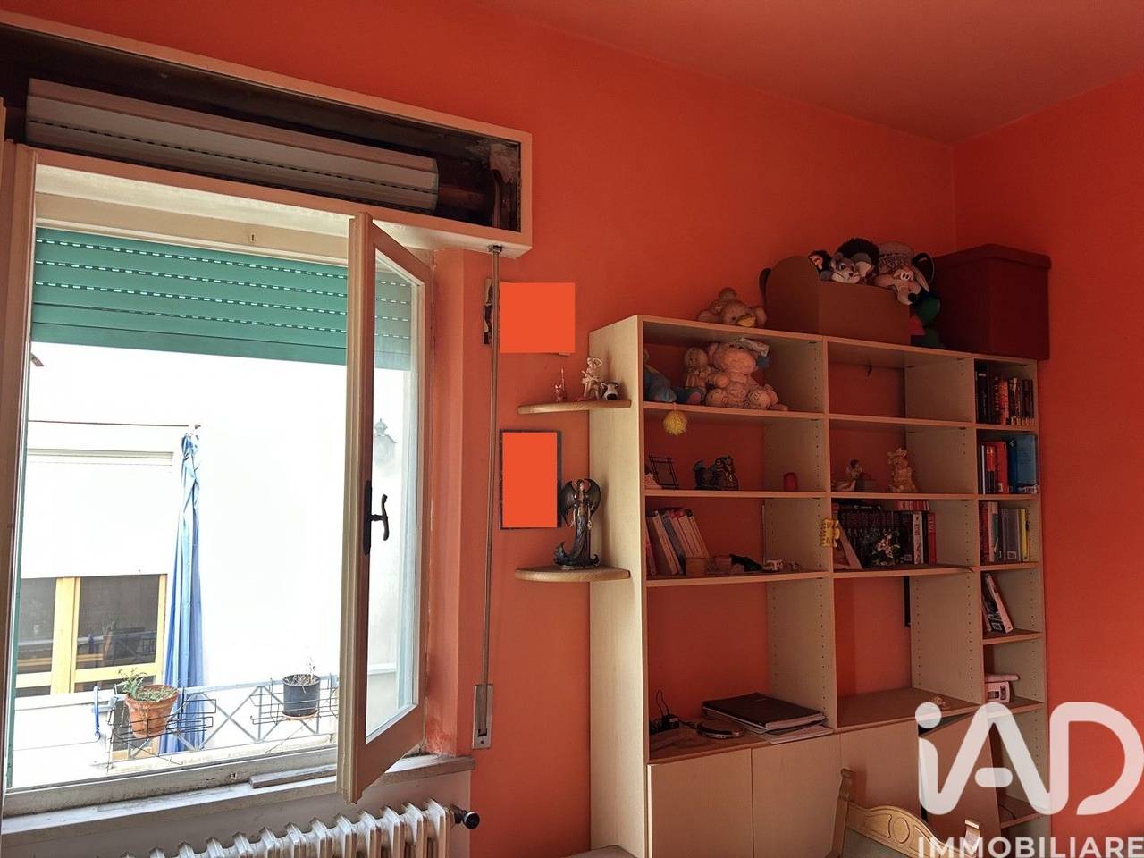 immagine annuncio 11 di 15