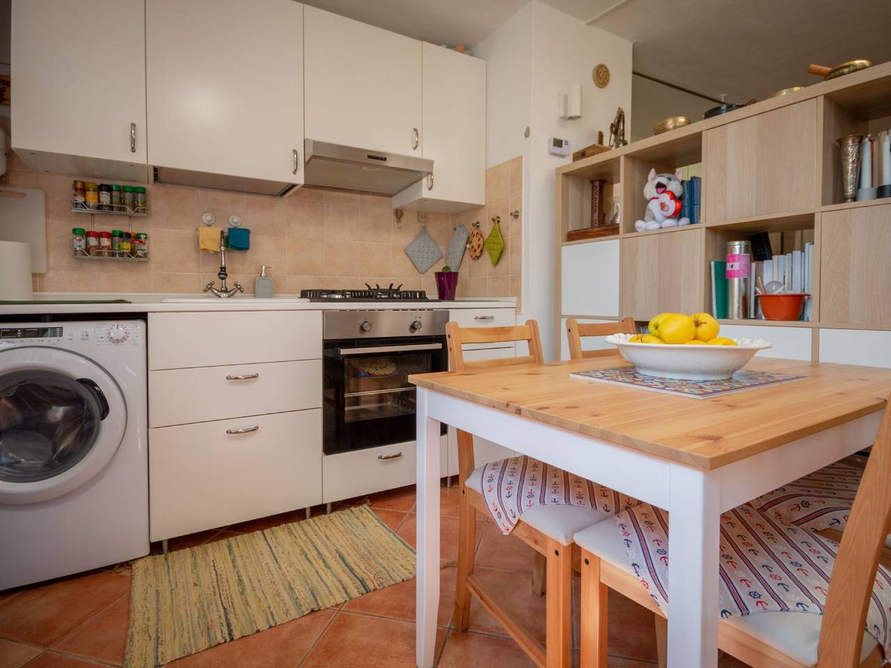 immagine annuncio 9 di 15