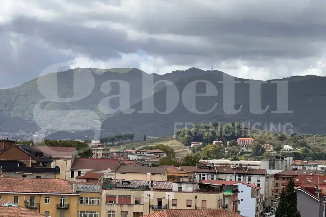 Appartamento in Via Campane, Avellino - Foto 1