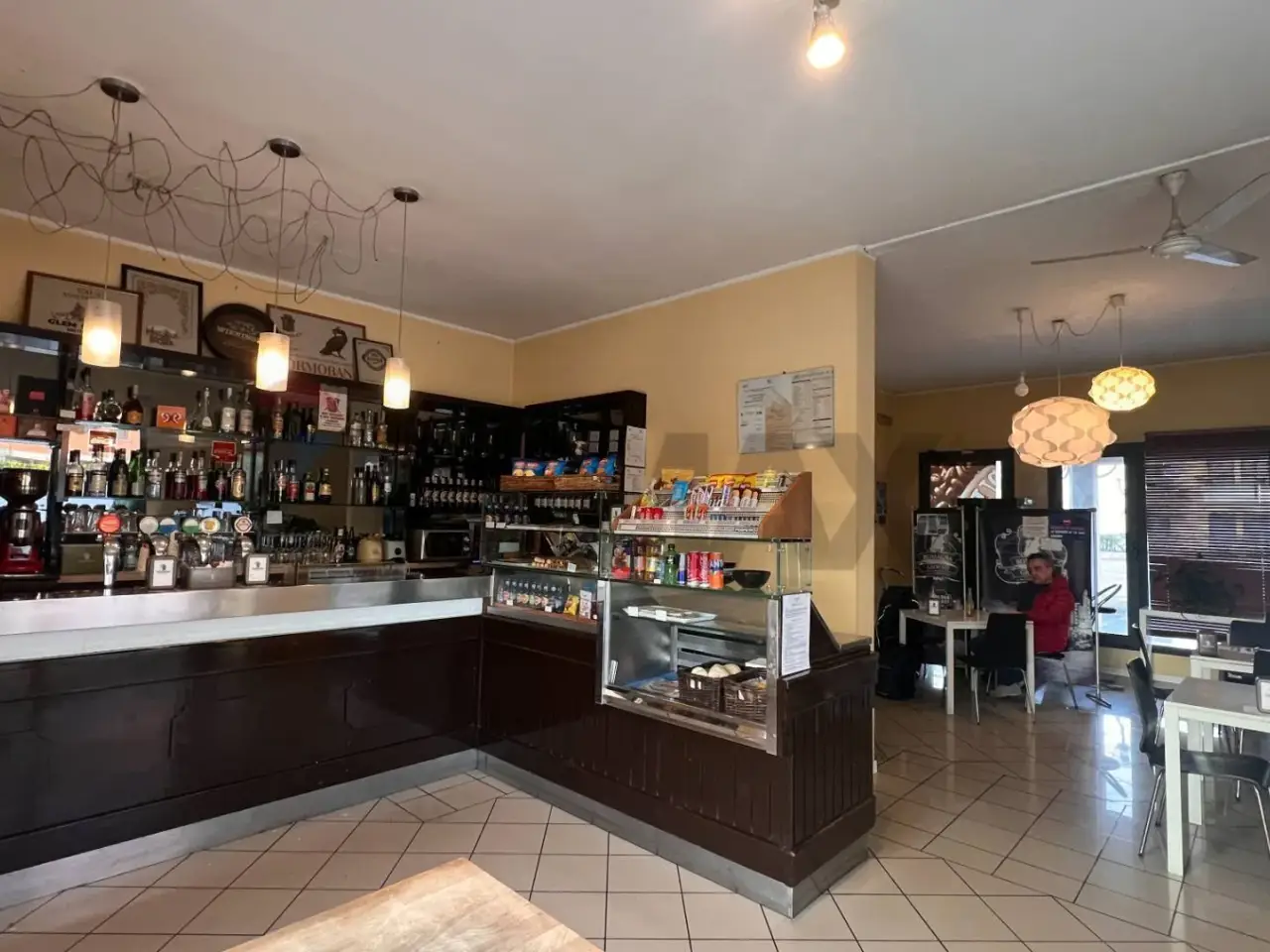 Bar in Via Sacharov 1, Padova, {3} - Foto 2